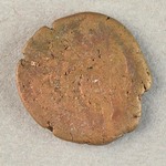 328073