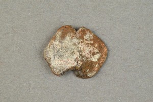 32-42-1200.1787
