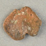 328090