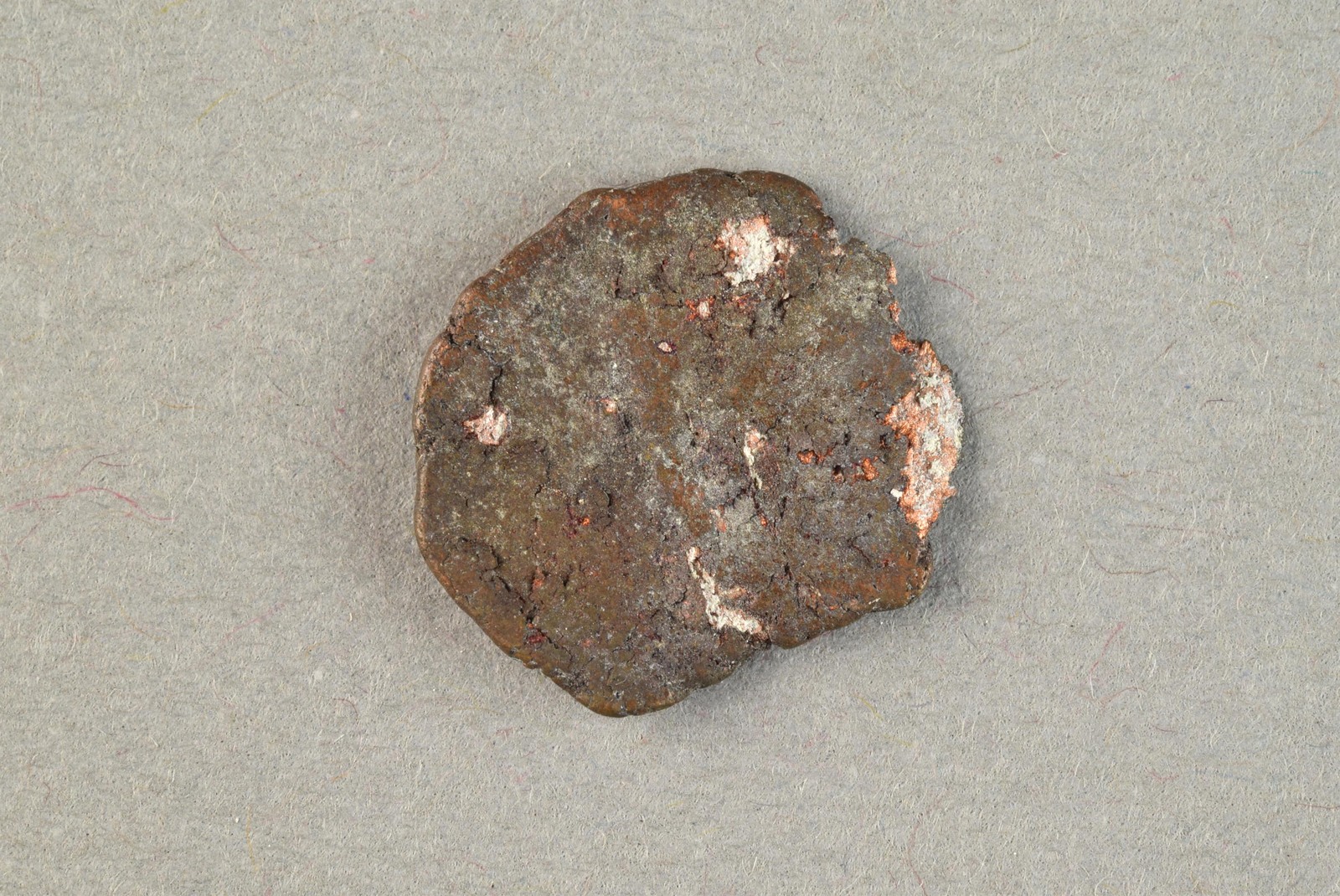 328096