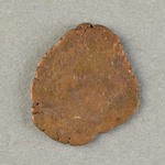328098