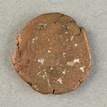 328113