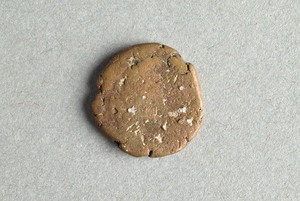 32-42-1200.1794