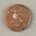 328117