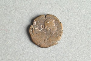 32-42-1200.1795