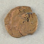 328140
