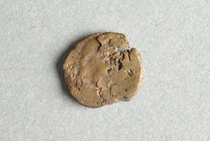 32-42-1200.1796