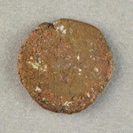 328146
