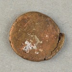 328147