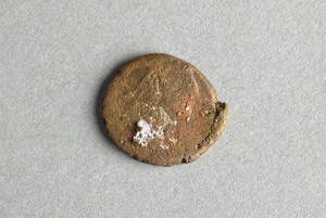 32-42-1200.1804