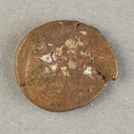 328150