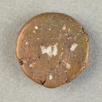 328160