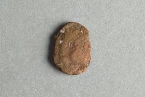 32-42-1200.1799