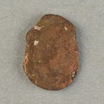 328164