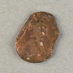 328166