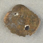 328168