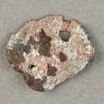 328169