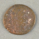 328170