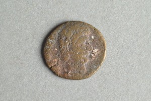 32-42-1200.1801