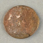 328173