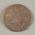 328174