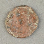 328177