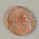 328180