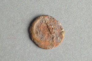 32-42-1200.1803