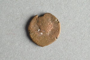 32-42-1200.1805