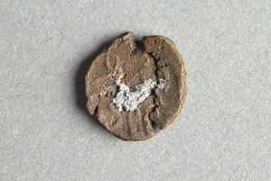 32-42-1200.1808