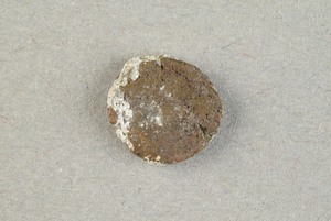 32-42-1200.1810