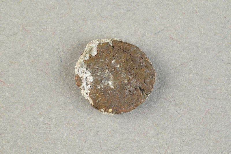 328279