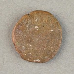 328285