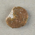 328288