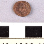 328319