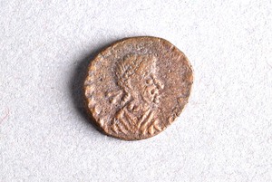 32-42-1200.1901