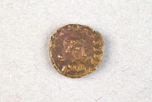 32-42-1200.1904
