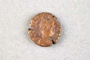 32-42-1200.1906