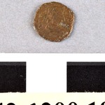 328342