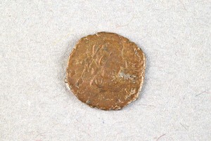 32-42-1200.1907