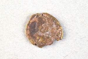 32-42-1200.1908