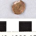 328350