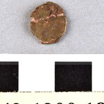 328351