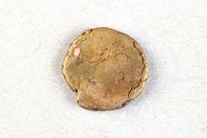 32-42-1200.1816
