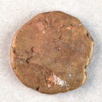 328357