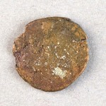 328361