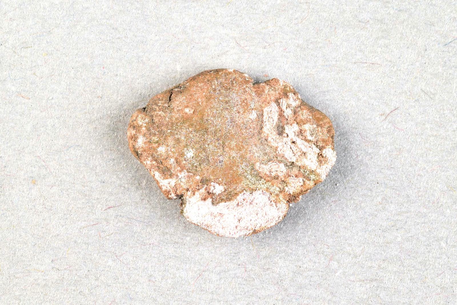 328385
