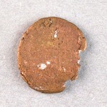 328401