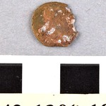 328402