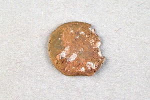 32-42-1200.1828